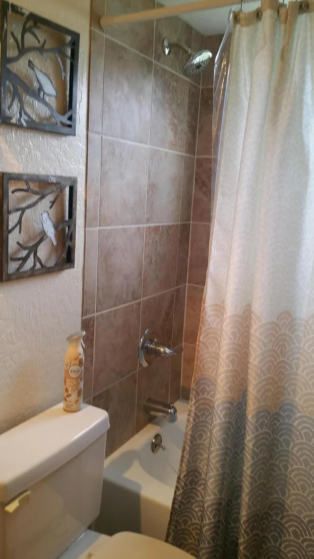 Photo of 7015 Pluto Avenue