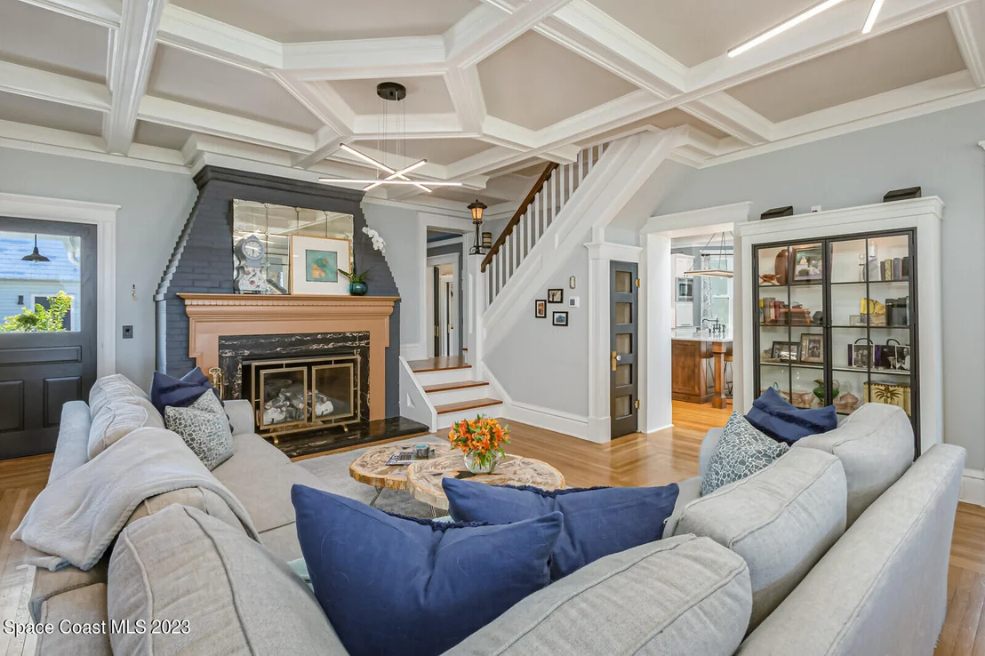 Photo of 709 Rockledge Drive
