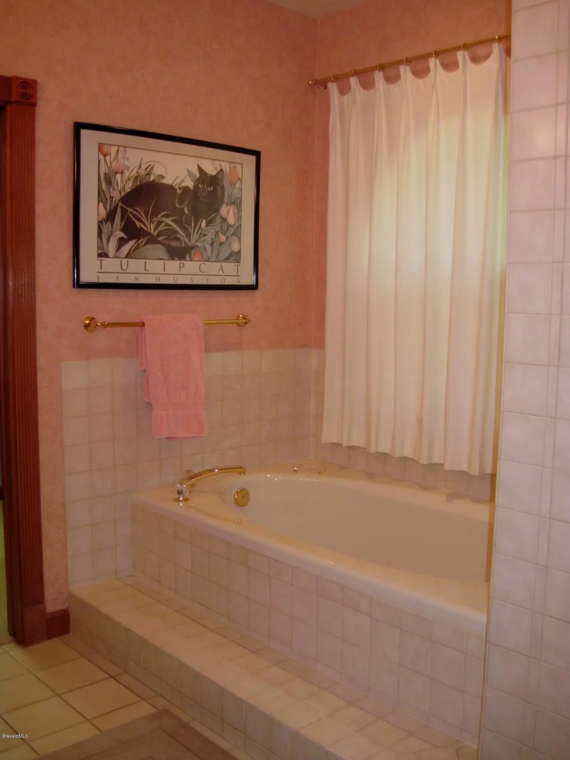 Photo of 3980 TURKEY POINT Drive