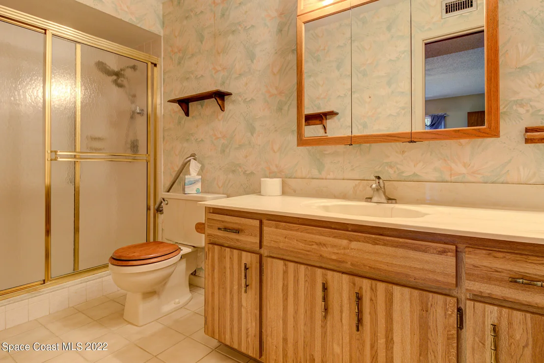 Photo of 6138 Windover Way