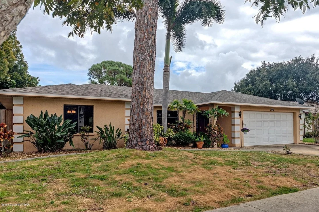 Photo of 790 Kara Circle