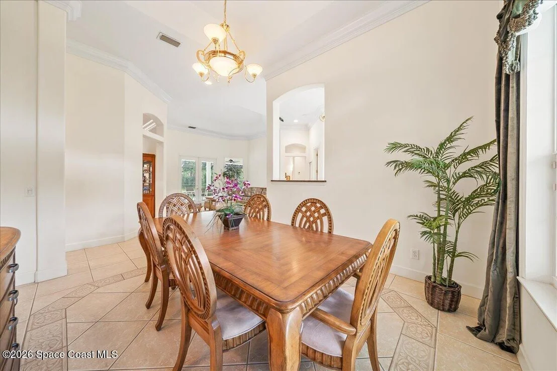 Photo of 4389 Ligustrum Drive