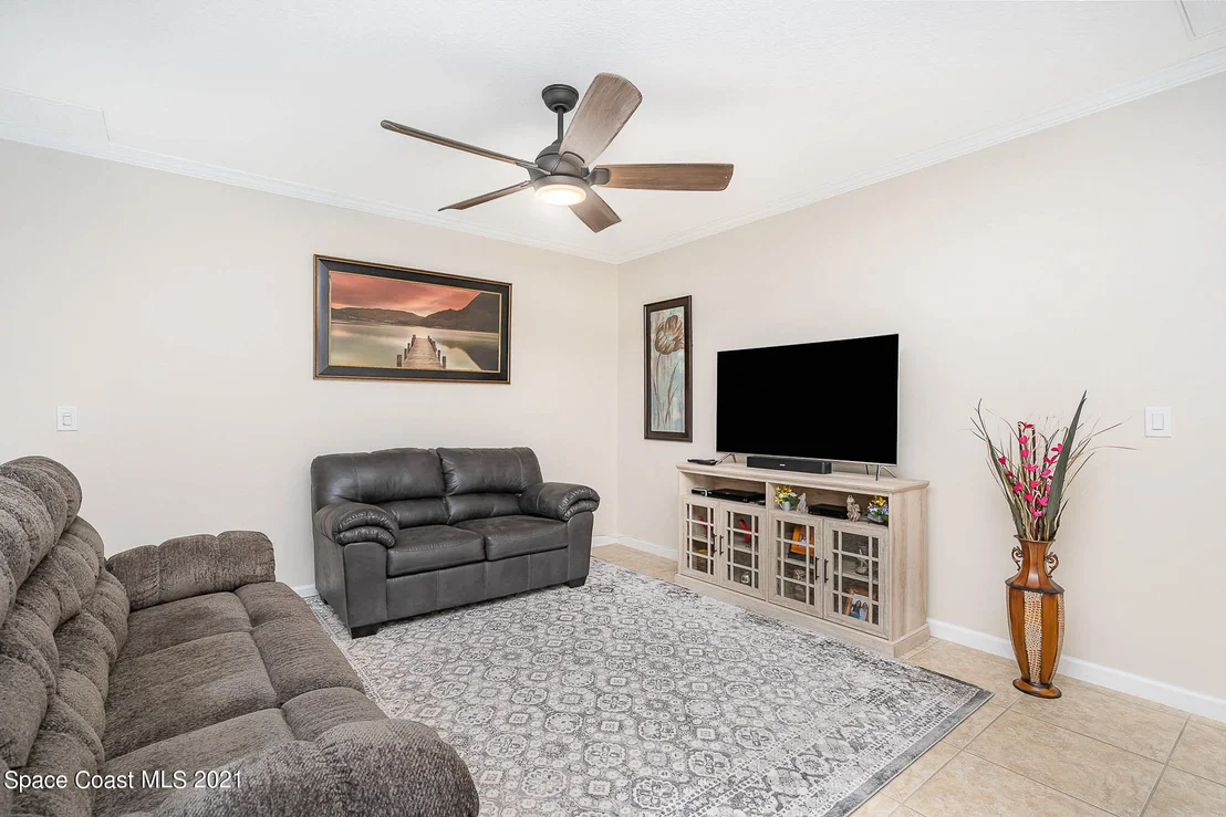 Photo of 4520 Millicent Circle