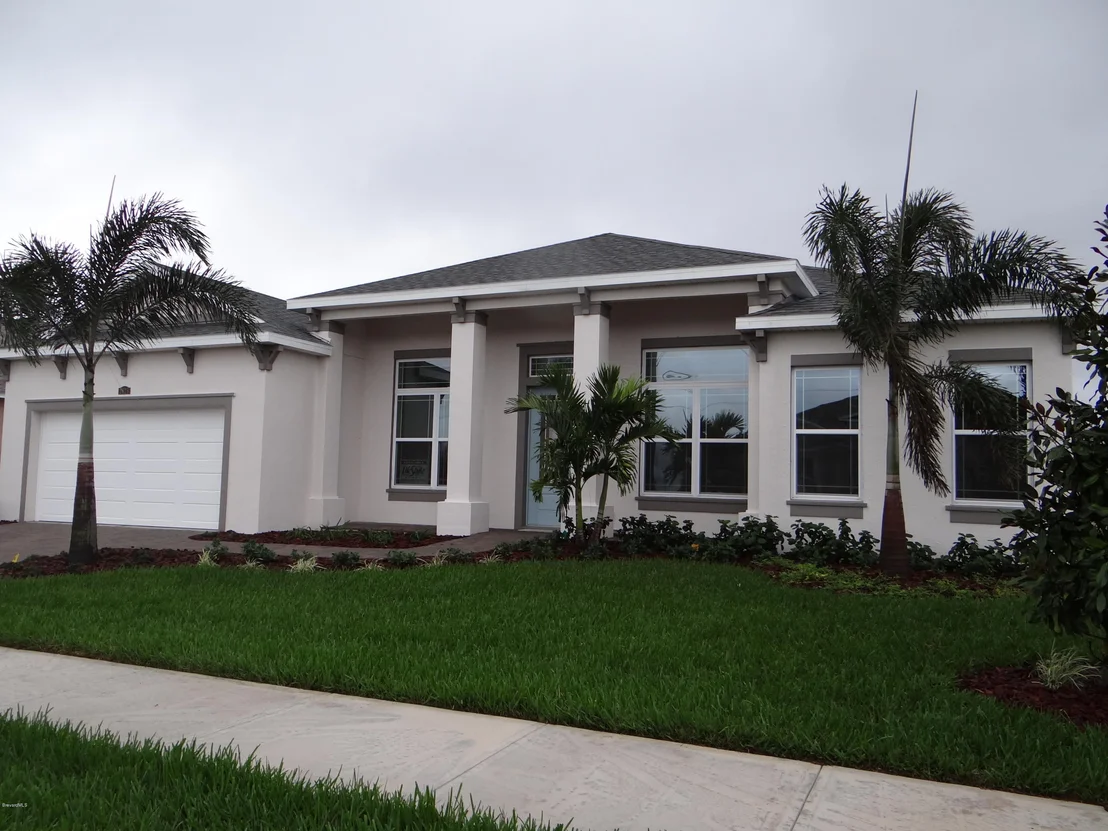Photo of 2825 Jolena Drive