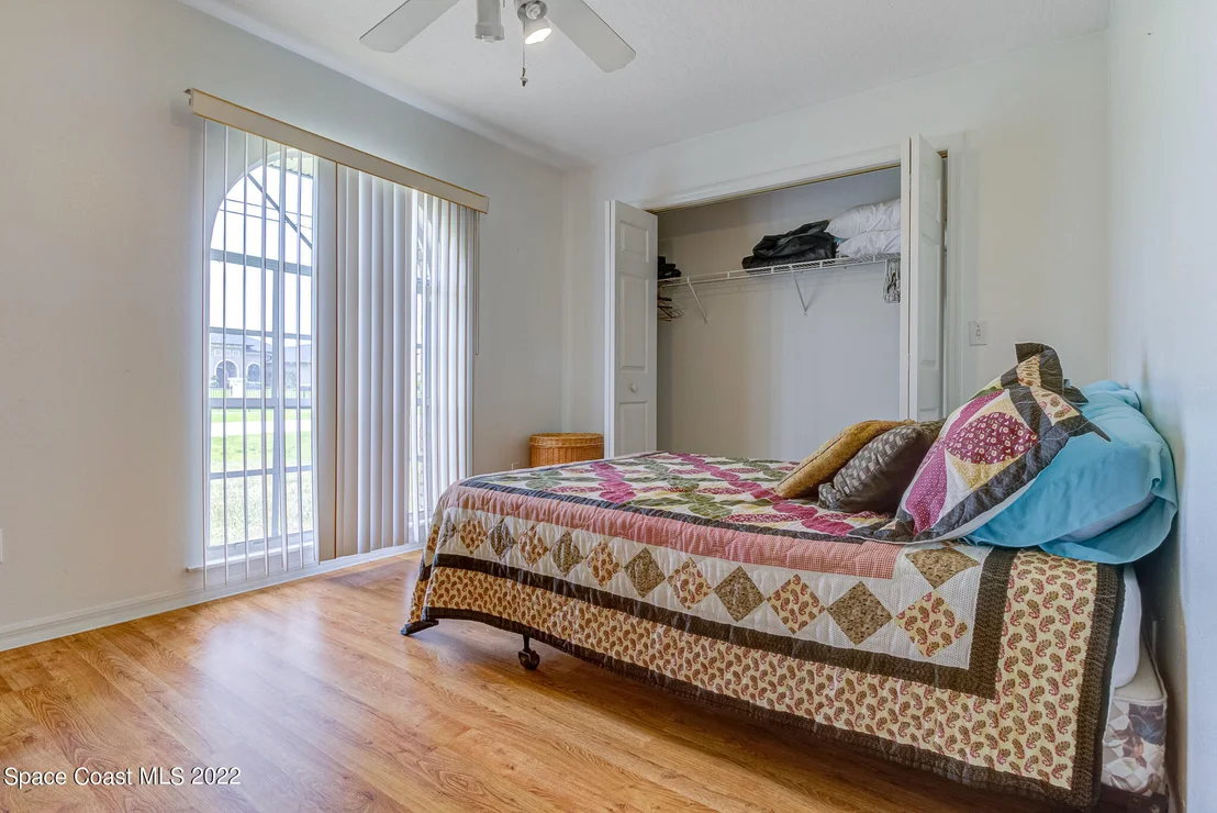 Photo of 1545 Corey Road