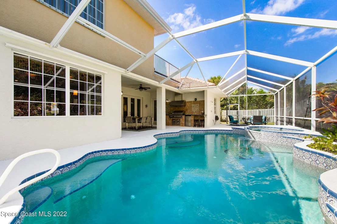 Photo of 261 Loggerhead Drive