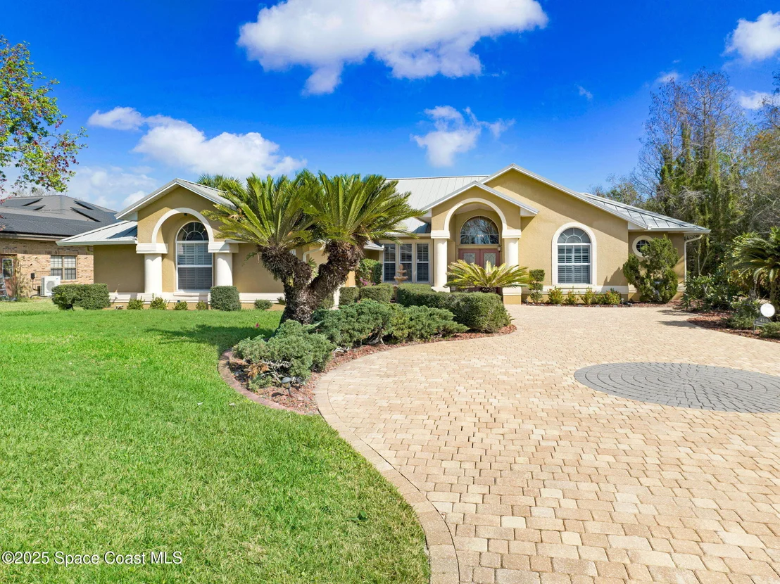 Photo of 4115 Windover Way