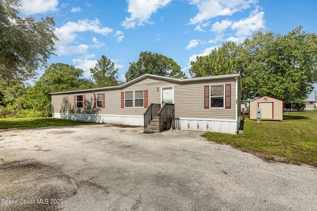 Photo of 823 Phillis Way