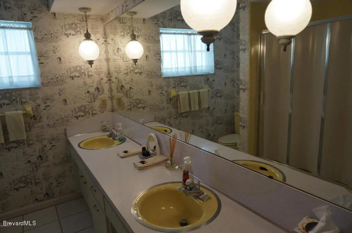 Photo of 112 Cat Cay Lane