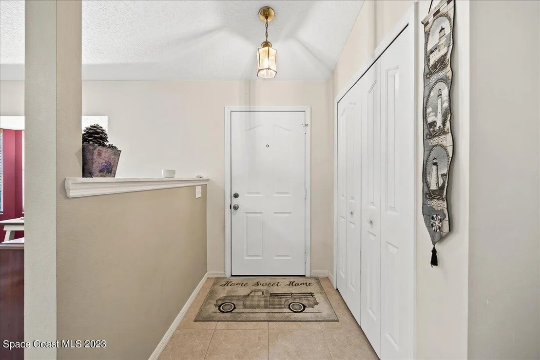 Photo of 117 Silver Hill Lane