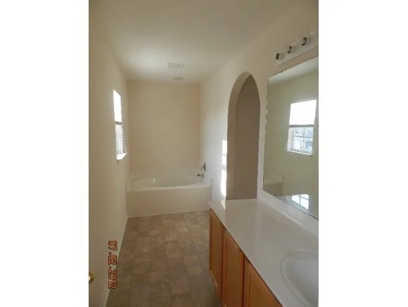 Photo of 2250 NE Spring Creek