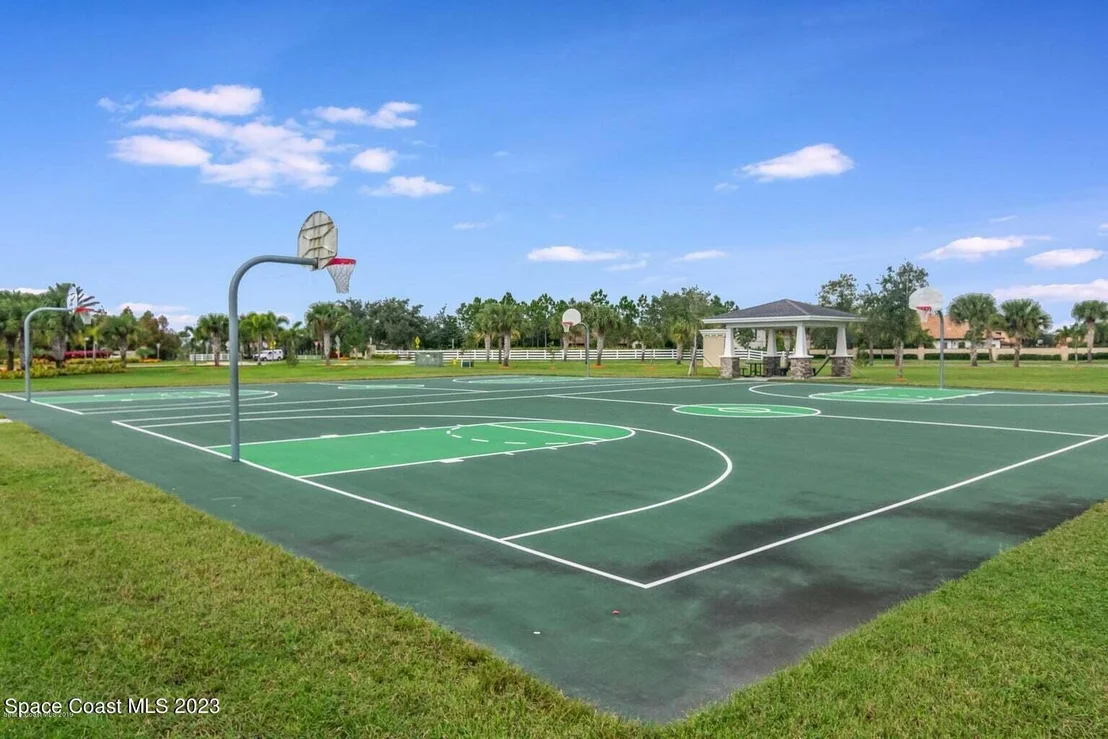 Photo of 3410 Gatlin Drive