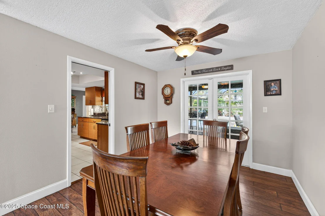 Photo of 4100 Lakemont Road