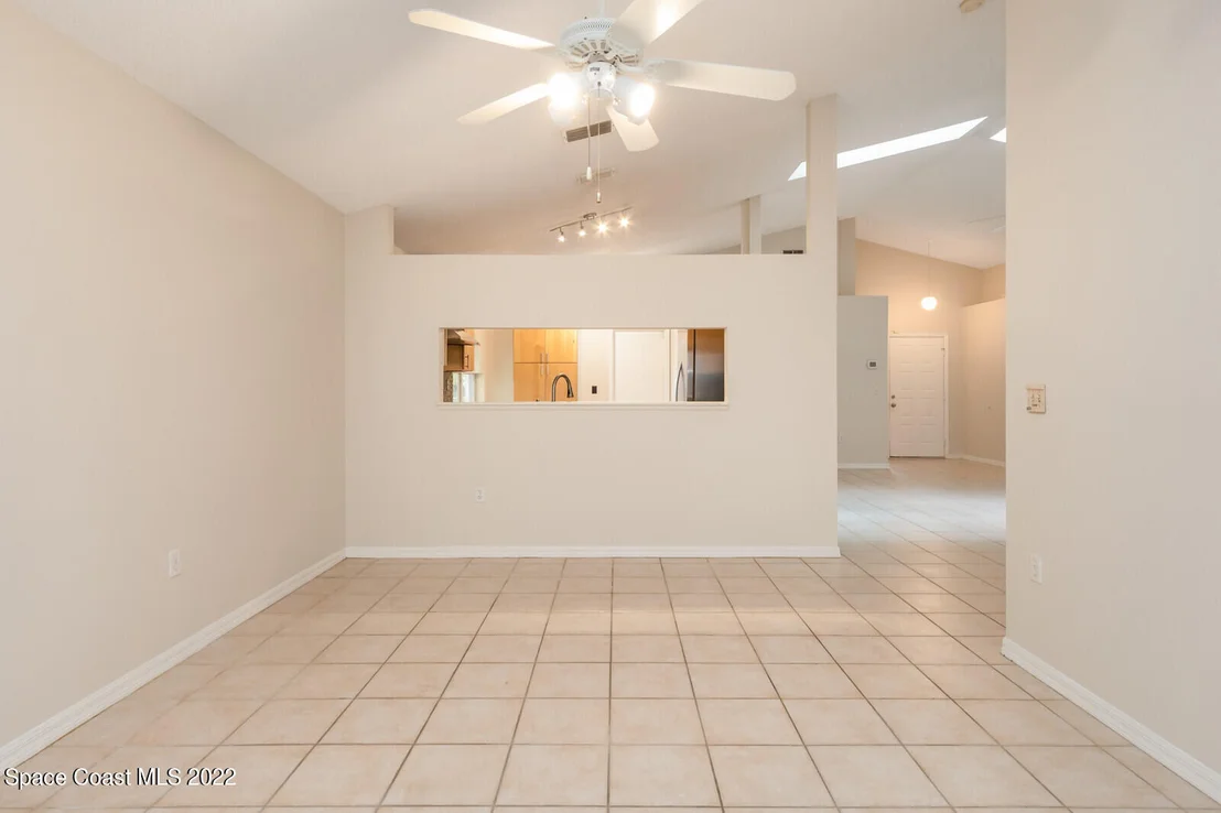 Photo of 2802 Saint Robert Drive