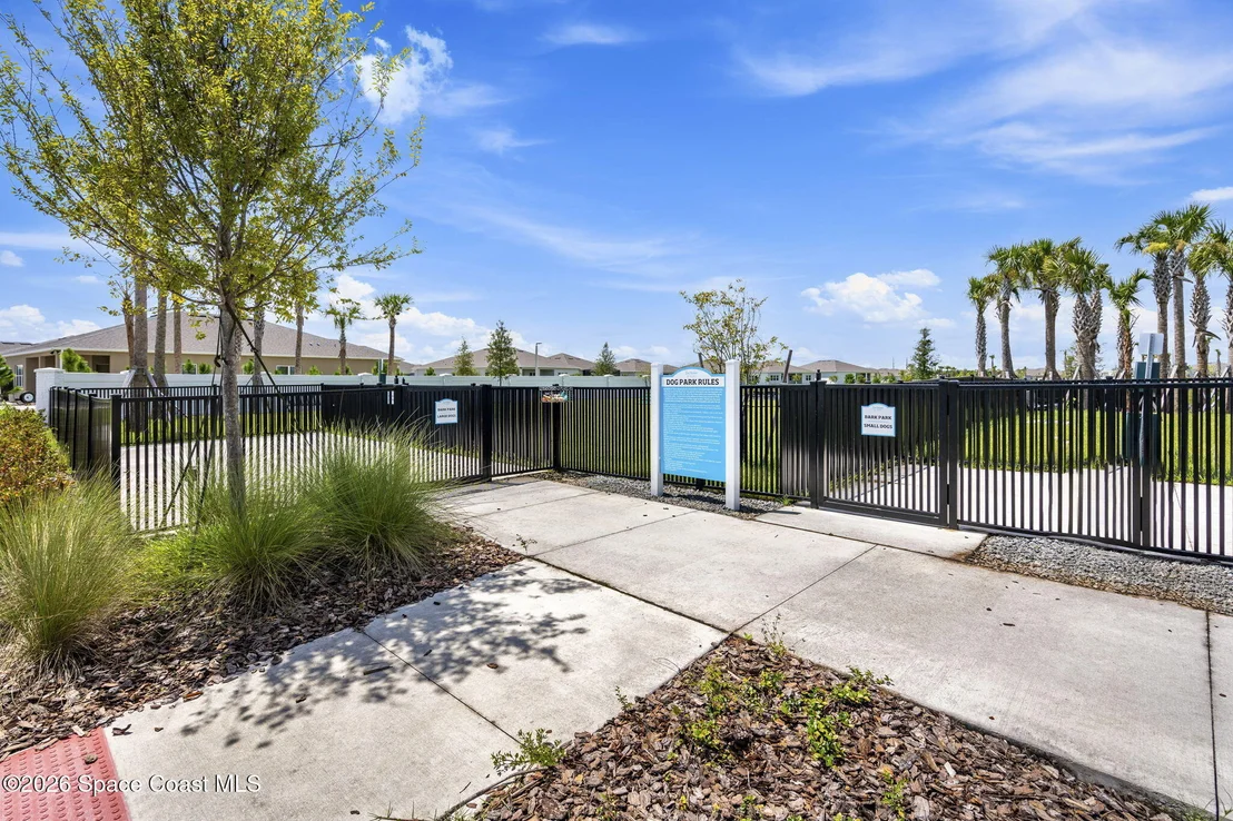 Photo of 3534 Bubbles Court