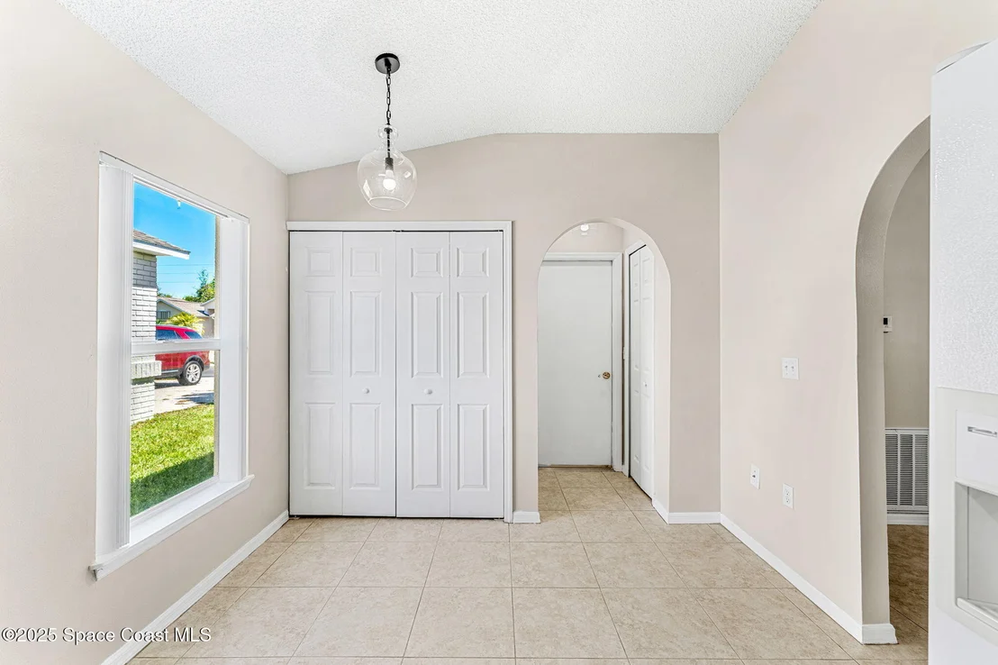 Photo of 2261 Spring Creek Circle