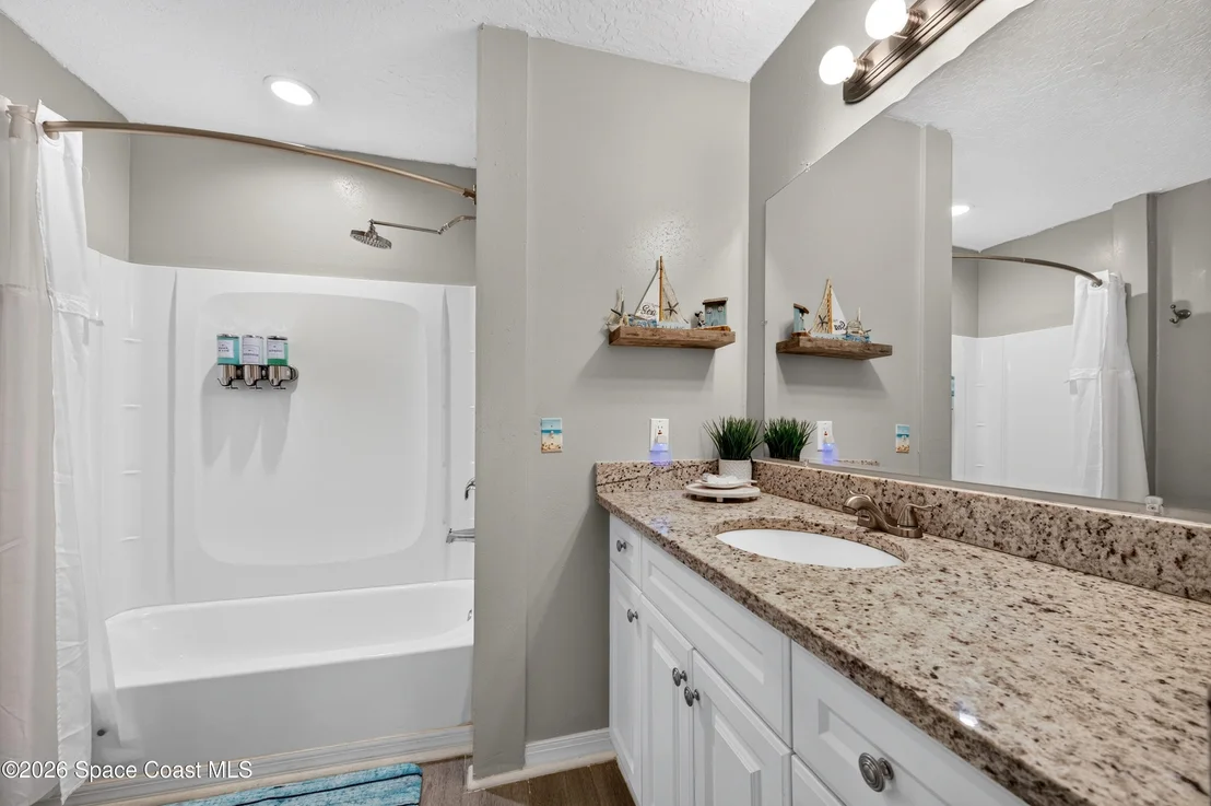 Photo of 714 John Carroll Lane