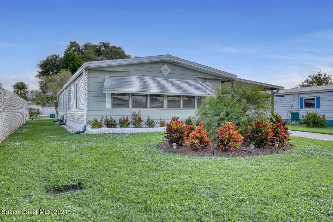 Photo of 513 Susan Drive