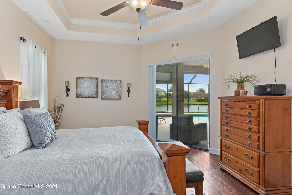 Photo of 1665 Marcello Drive
