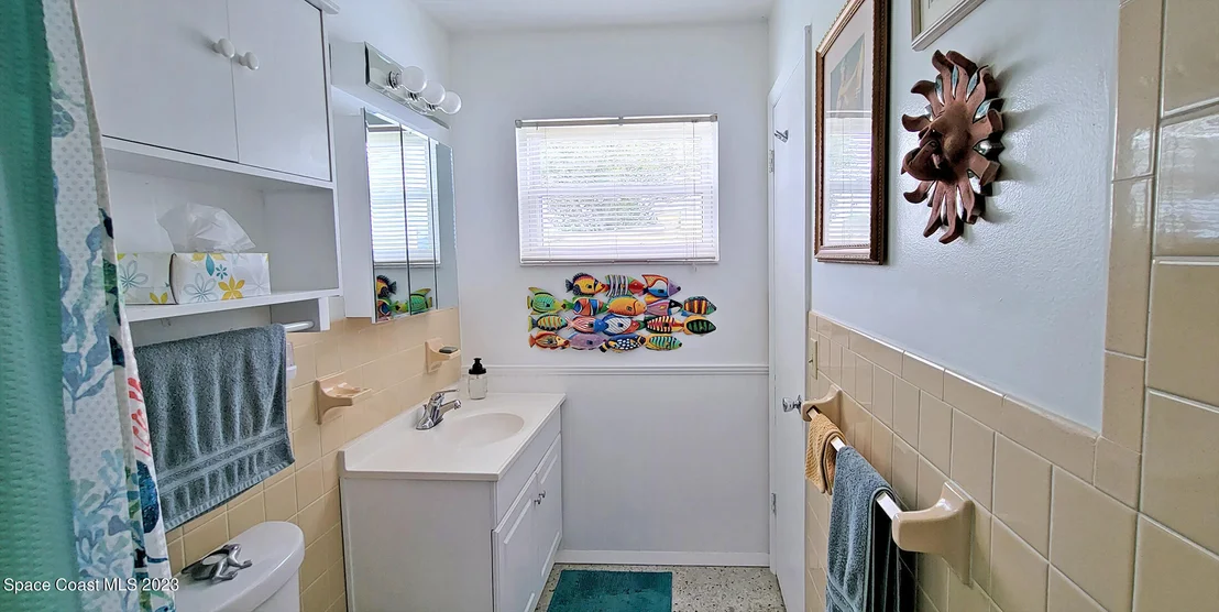 Photo of 993 Palmer Street