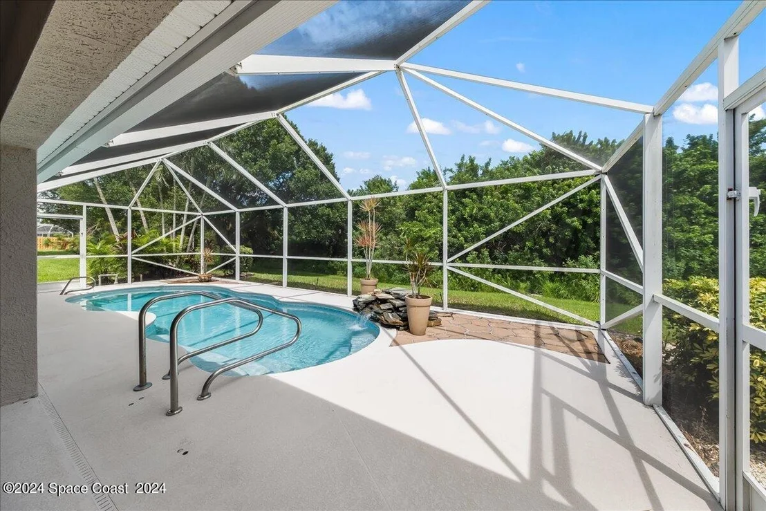 Photo of 1791 Sun Gazer Drive
