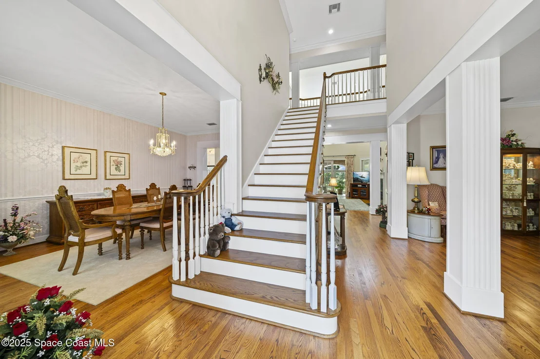 Photo of 1407 Rockledge Drive