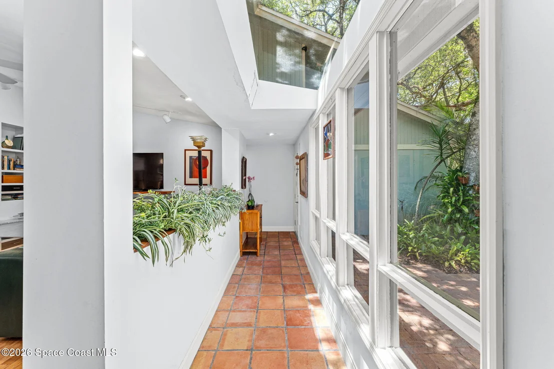Photo of 5745 Cajeput Circle