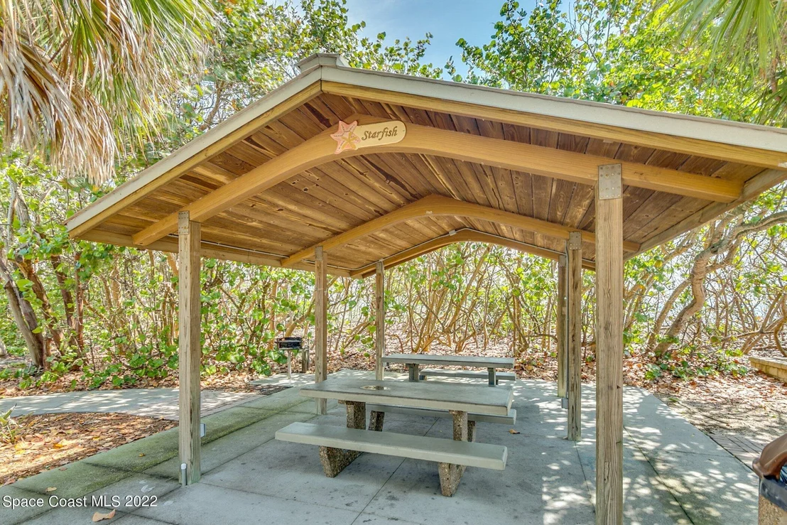 Photo of 184 Ocean Boulevard