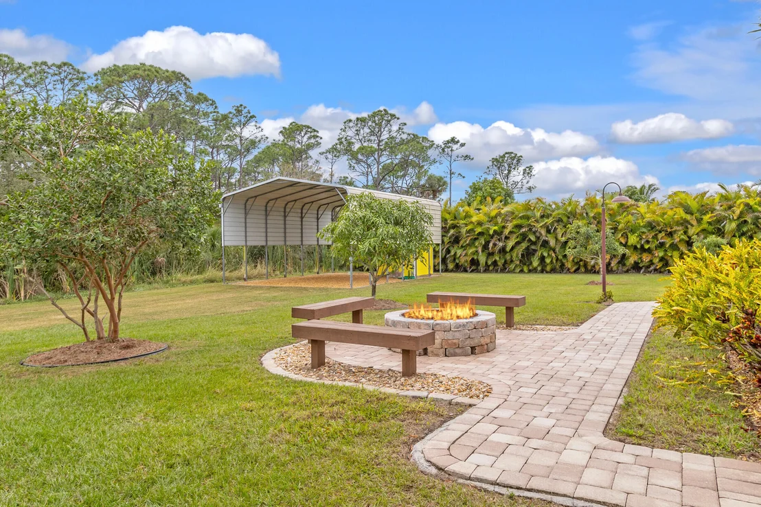 Photo of 2346 Candy Lane