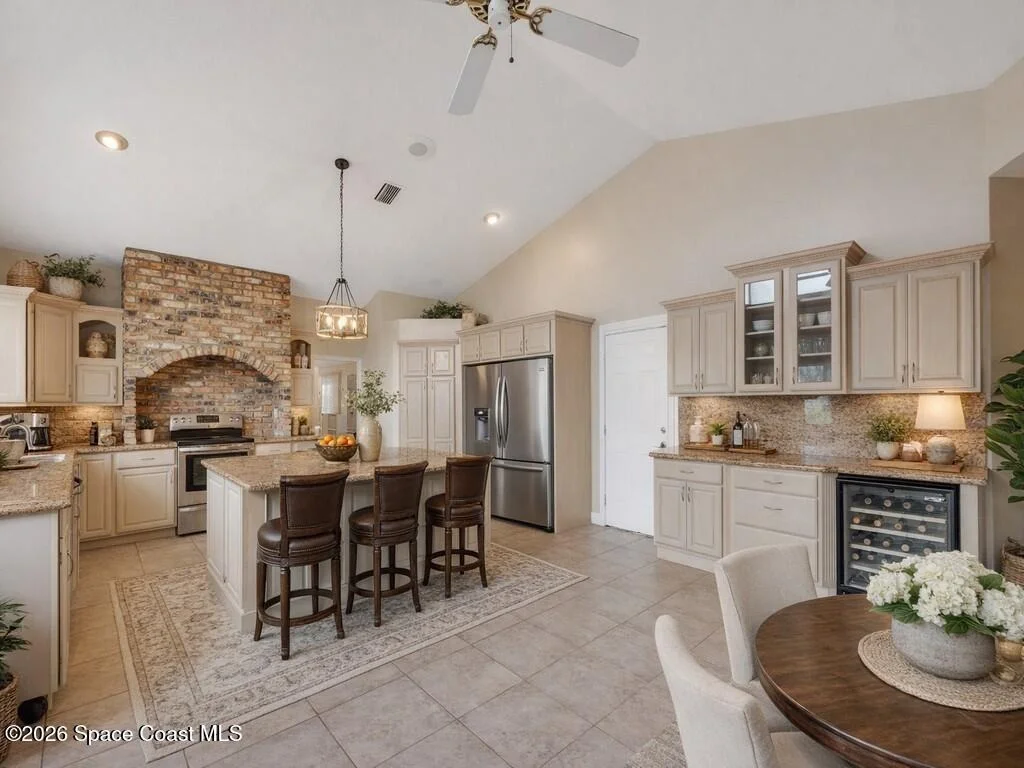 Photo of 167 Deer Run Road