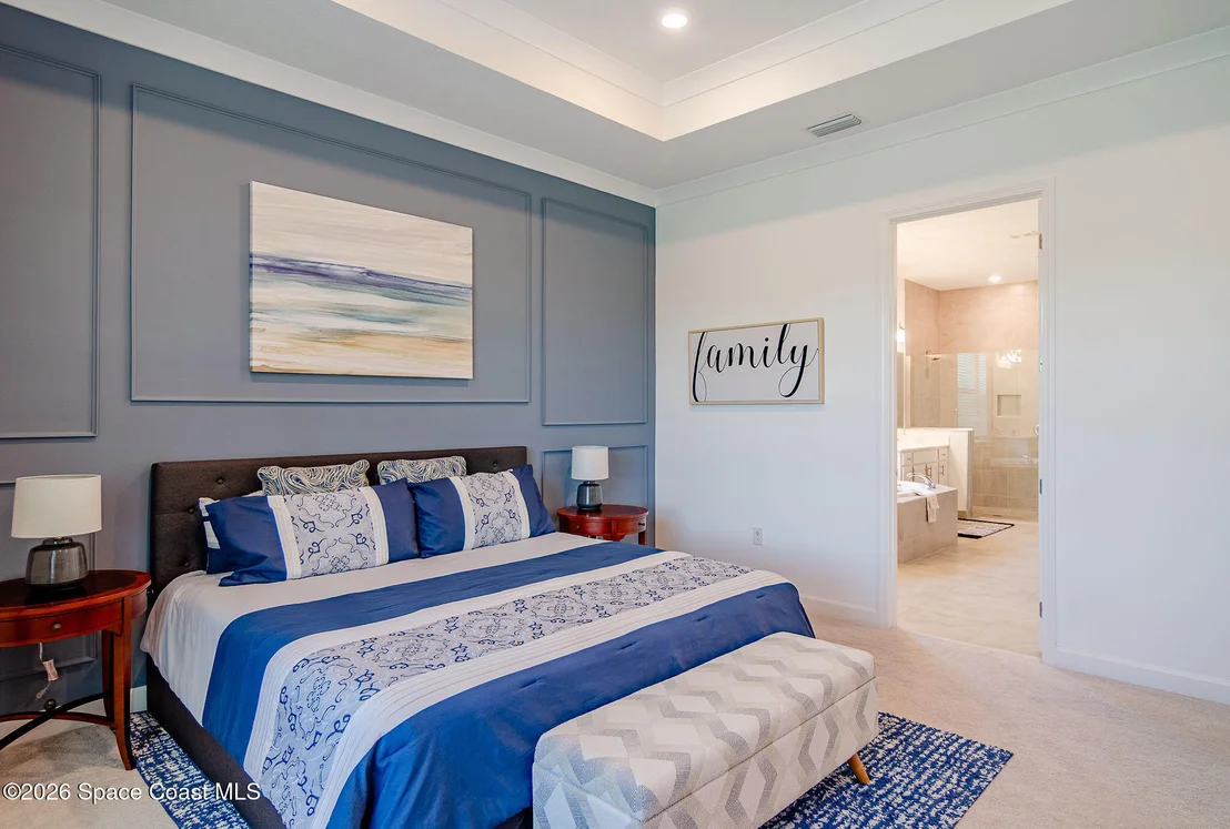 Photo of 2478 Millennium Circle