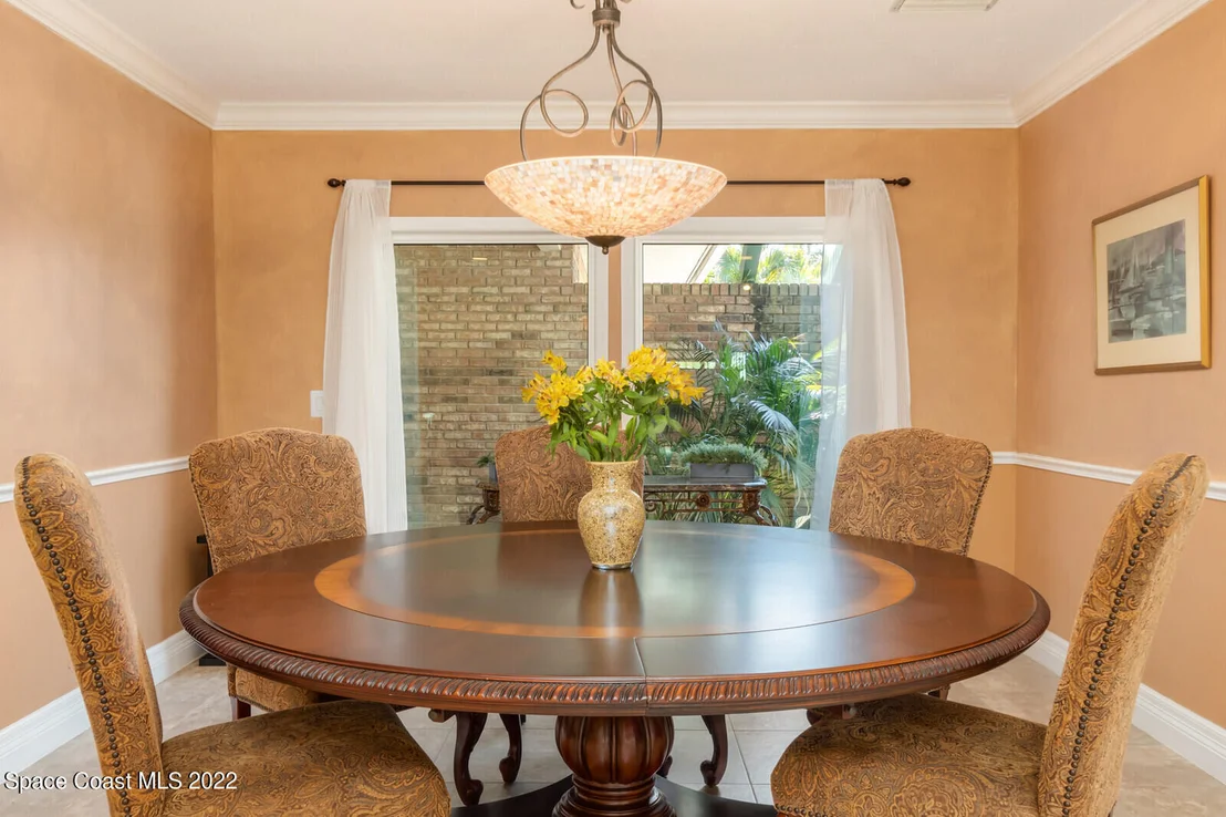 Photo of 529 Turtle Circle