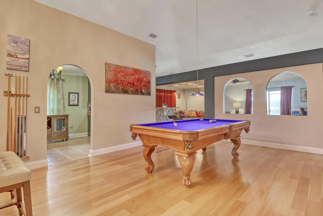 Photo of 4617 Four Lakes Drive