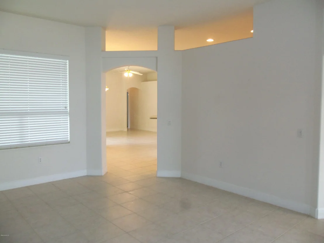 Photo of 4481 Chardonnay Drive