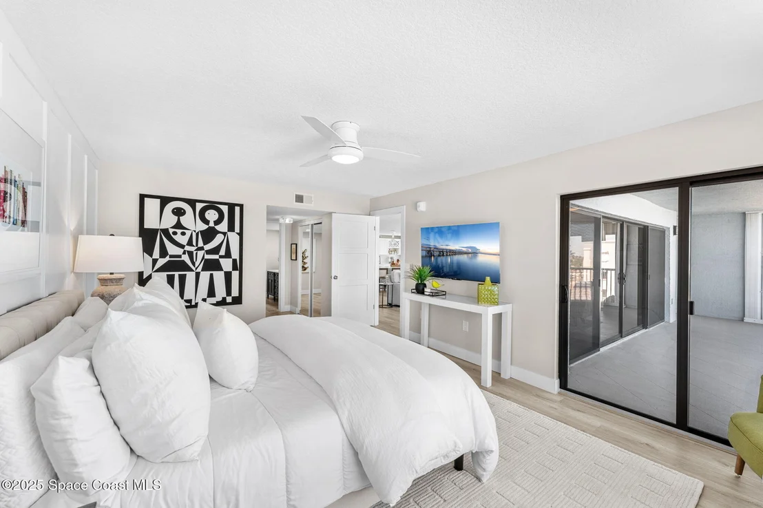Photo of Unit 511 at 297 Highway A1a Highway