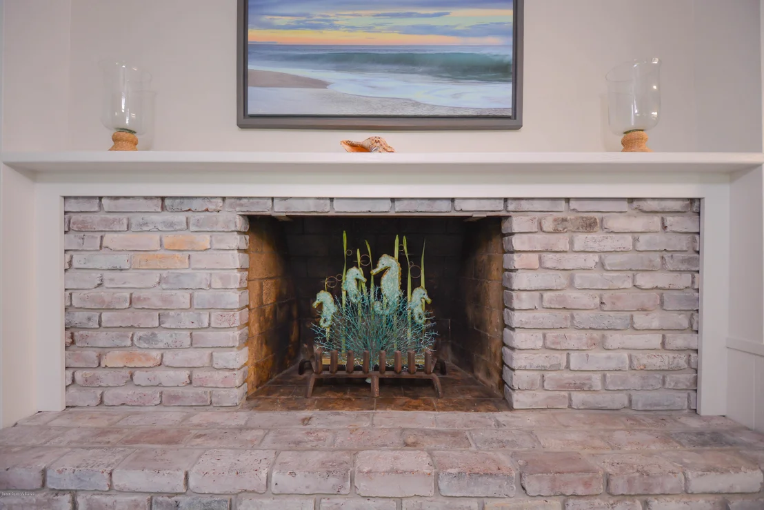 Photo of 460 Oak Ridge Drive