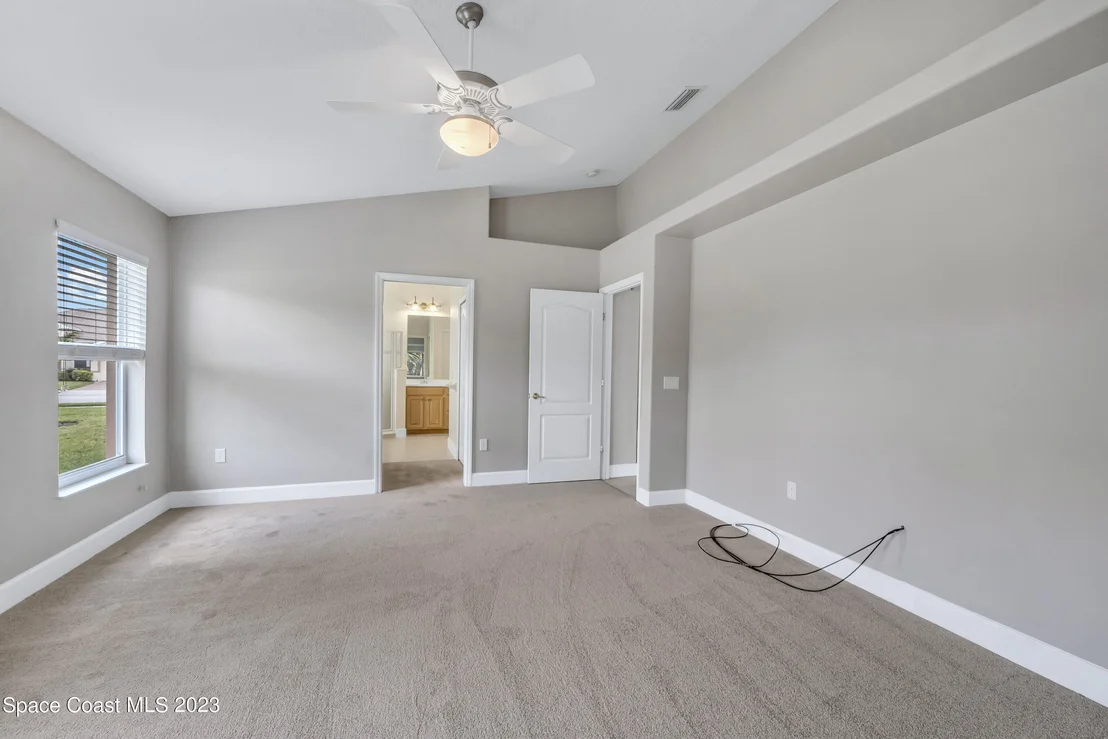 Photo of 3000 Camberly Circle