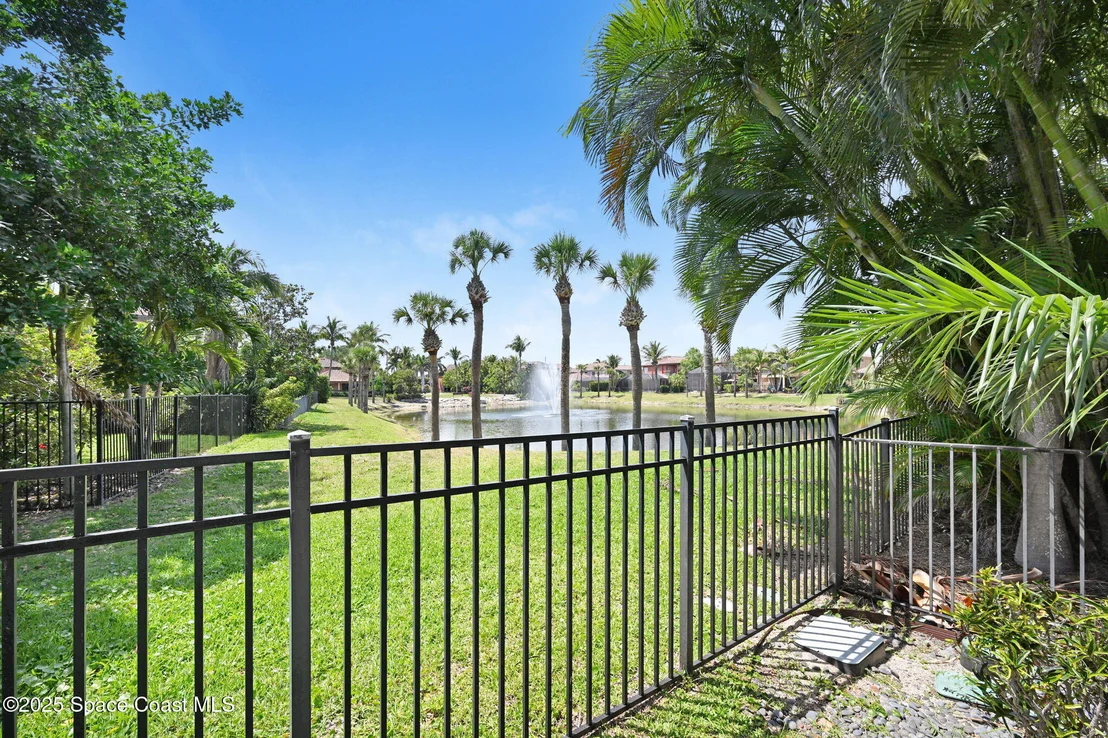 Photo of 696 Palos Verde Drive
