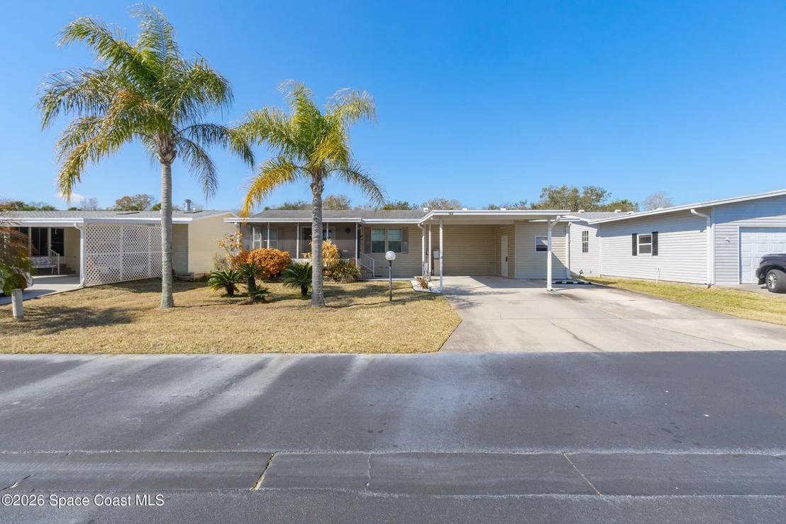 Photo of 122 Scenic Drive