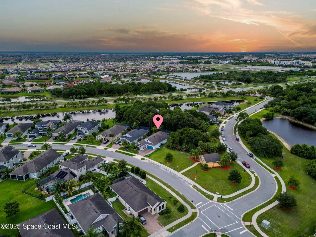 Photo of 8132 Strom Park Drive