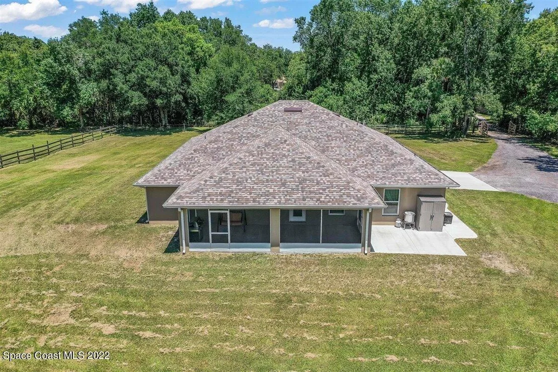 Photo of 3480 Pawnee Street