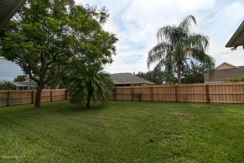 Photo of 5745 Sheffield Place