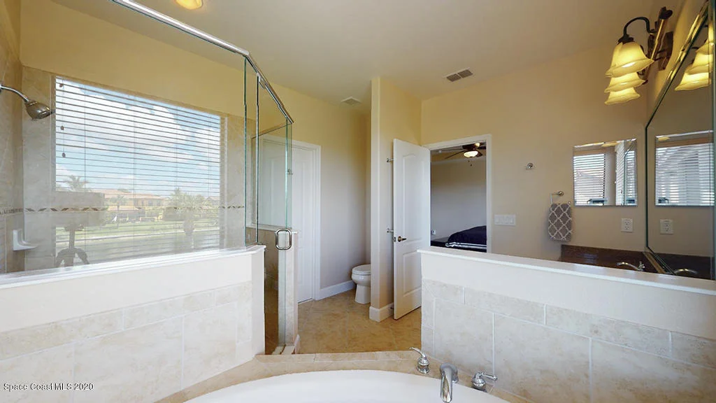 Photo of 718 Monterey Drive