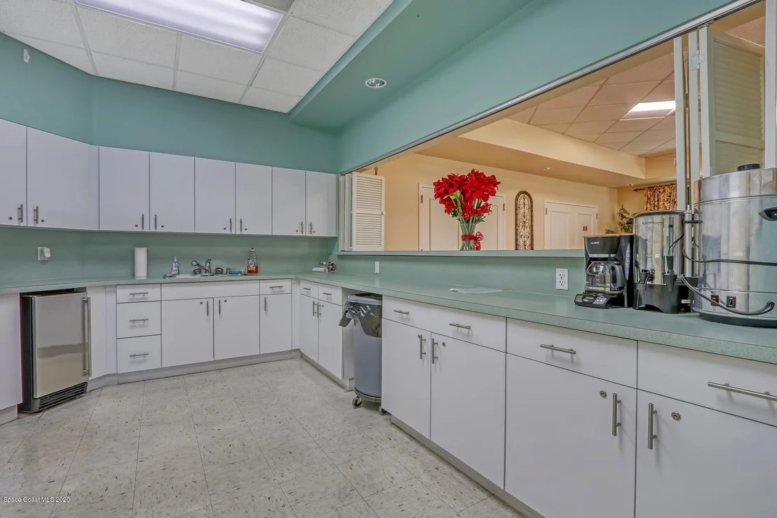 Photo of 4269 Woodhall Circle