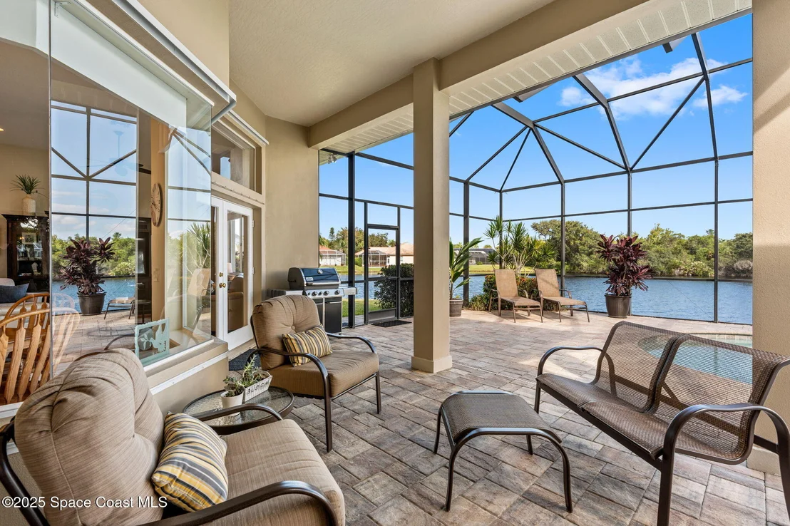 Photo of 921 Wildwood Drive