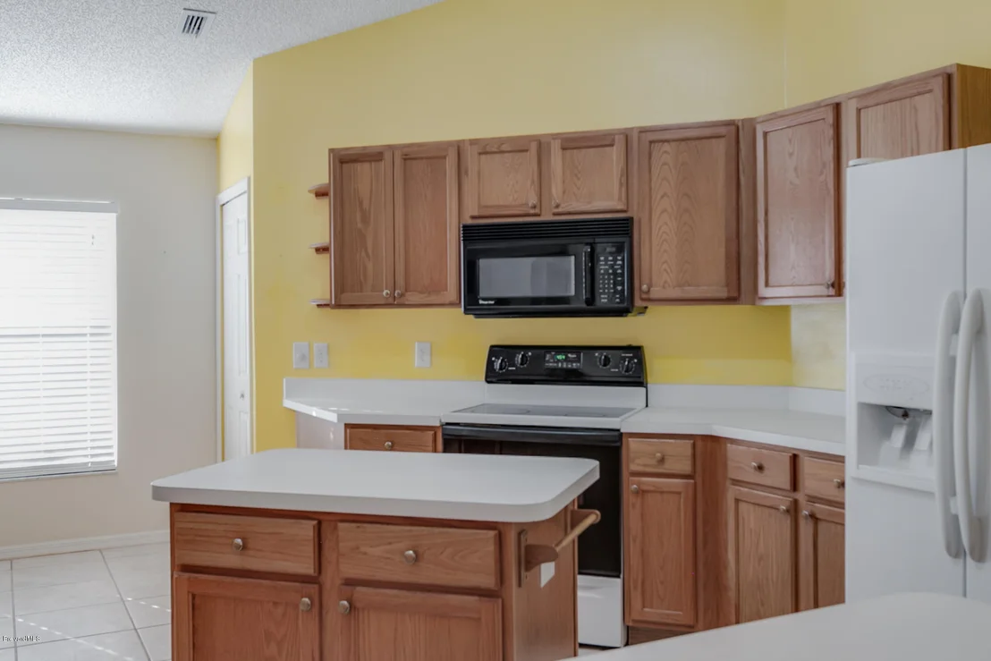 Photo of 963 Shaw Circle