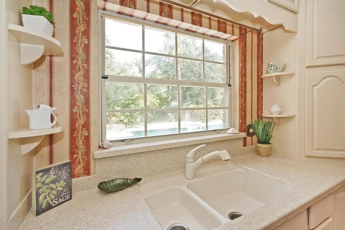 Photo of 628 Peregrine Drive