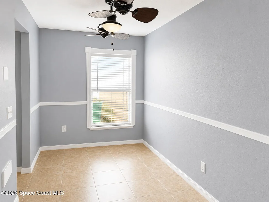 Photo of 3072 Chica Circle