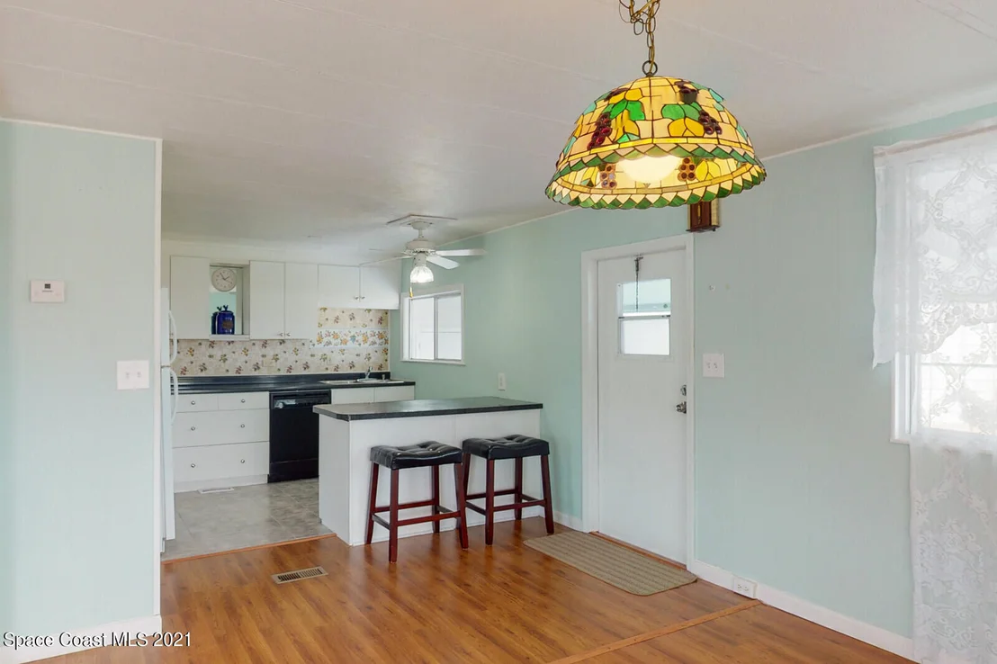 Photo of 528 Marnie Circle