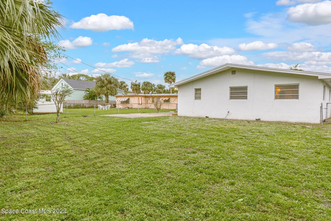 Photo of 107 Lagoon Avenue